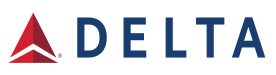 DELTA