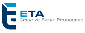 ETA