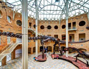 Kids Free September 11 Kids Free September