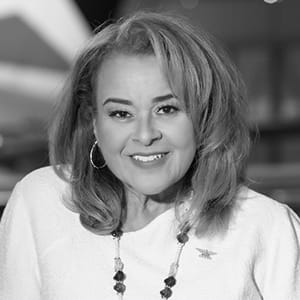 Norma Dean | Delta Air Lines