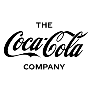 The Coca-Cola Company