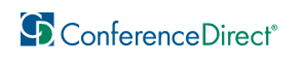 Conference Direct | Discover Atlanta Meetings with ACVB 1 Conference Direct