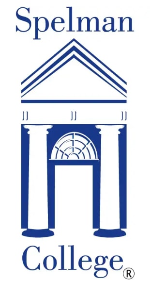Tech Meetings 23 Spelman College