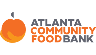 Atlanta Community Food Bank