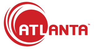 ATL Official Logo