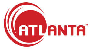 ATL Official Logo