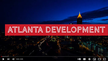 Atlanta Development