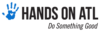 Hands on Atlanta