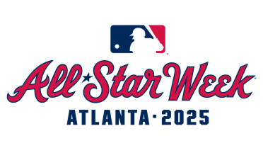 MLB All-Star Week 2025 1 MLB All-Star Week 2025
