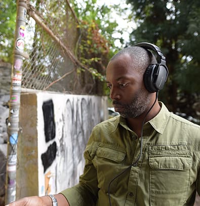 DJ Kemit 2 DJ Kemit