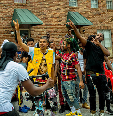 KP & Kap G 2 KP & Kap G