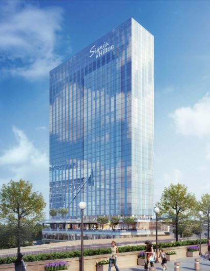 signia-hilton-gwcca-hotel