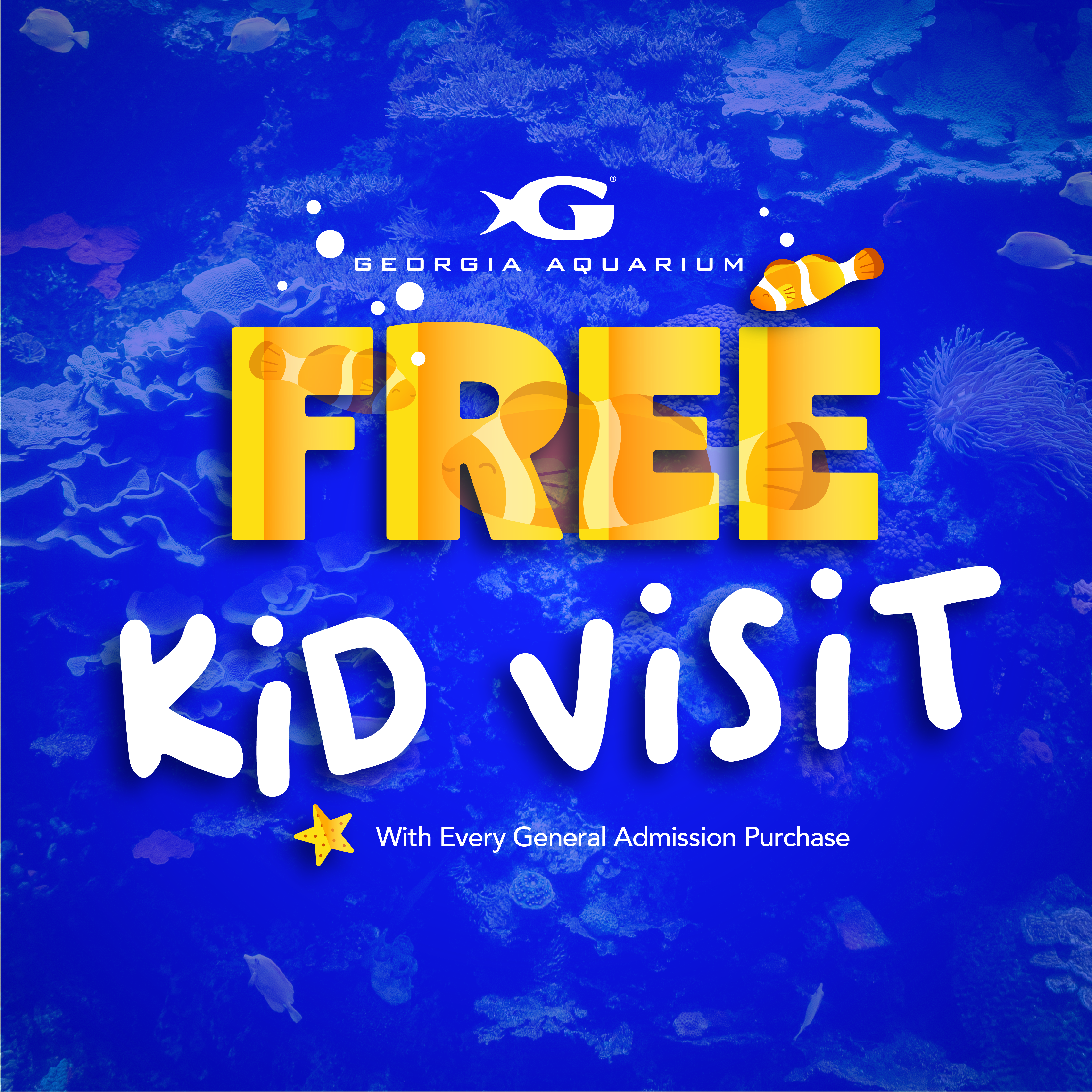 Kids Free September 1 Kids Free September