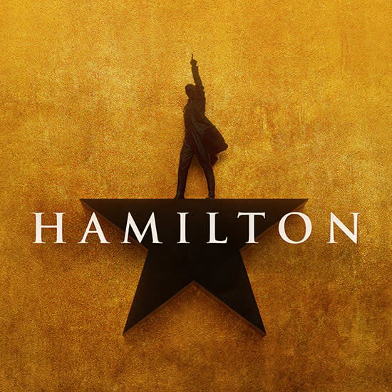 The Fox Theatre Hamilton | KIDS PLAY FREE SEPTEMBER