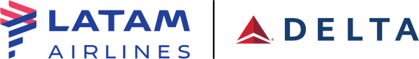 LATAM Airlines | DELTA