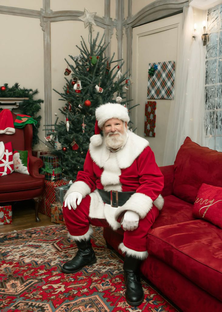 Cool Things To Do in December in Atlanta | Discover Atlanta