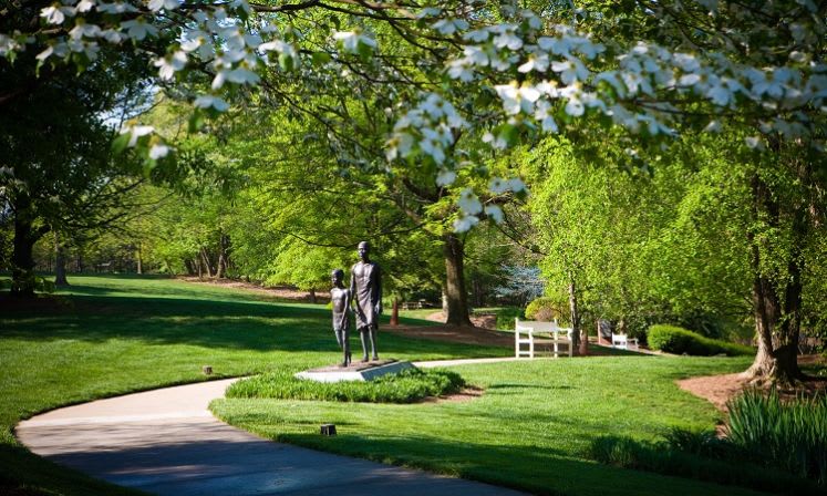 Women Leading Atlanta Attractions, Hotels and Convention Venues 1 Women Leading Atlanta Attractions, Hotels and Convention Venues
