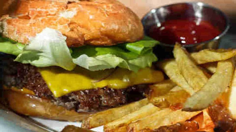 Bite Into The Best Burgers In Atlanta 2 tgm_burger.jpeg