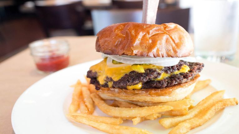 Bite Into The Best Burgers In Atlanta 3 One_Eared_Stag_Meatstick_Credit_Matthew_Wong.jpg