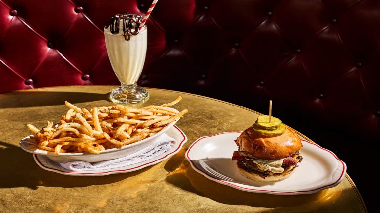 Bite Into The Best Burgers In Atlanta 5 Marcel_Credit_Johnny_Autry.jpg