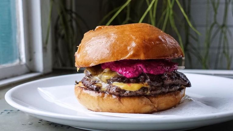 Bite Into The Best Burgers In Atlanta 6 552CA7DA-B395-43F7-96A5-C17F0F3CA4FD.JPG