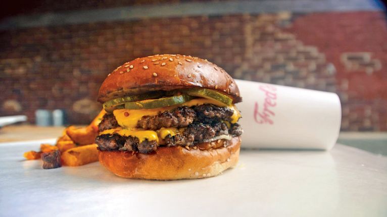 Bite Into The Best Burgers In Atlanta 8 Zz05ZjhmZGYwNjE5ODE2ZmViMzNiZDg1ZGE3Yjc1ZjgxMA==.jpeg