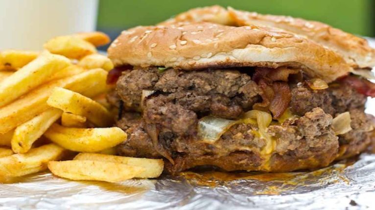 Bite Into The Best Burgers In Atlanta 9 Ann_Snack_Bar_Credit_Chris_Watkins.jpg