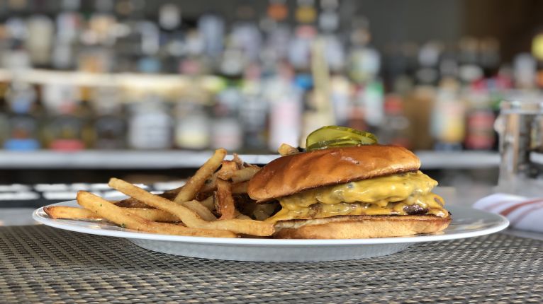 Bite Into The Best Burgers In Atlanta 10 IMG_0891.jpg