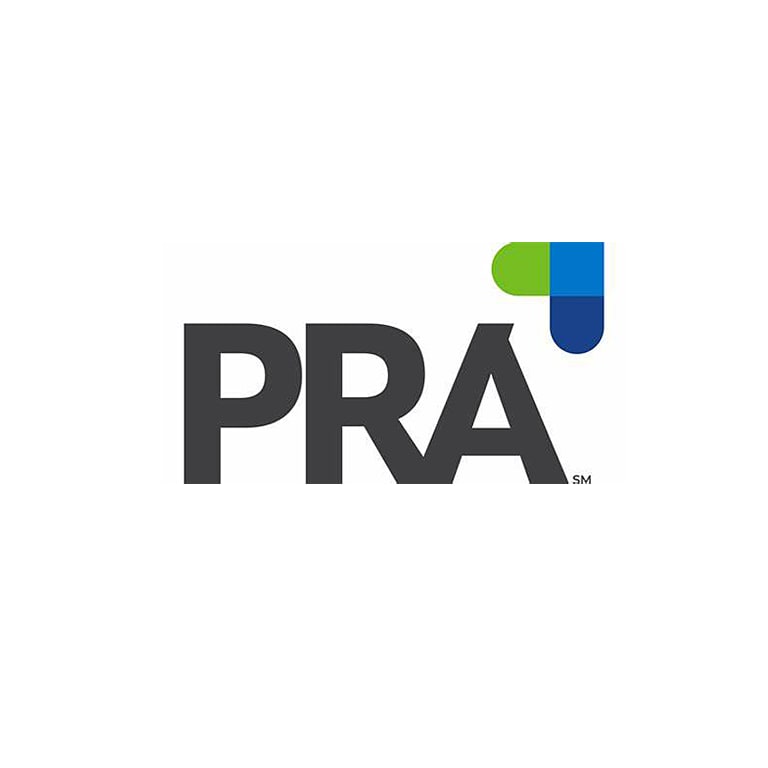 Thanks for Joining Us at UpNext Atlanta! 21 PRA