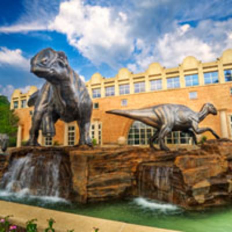 CityPASS Attractions Pass 4 CityPASS Attractions Pass