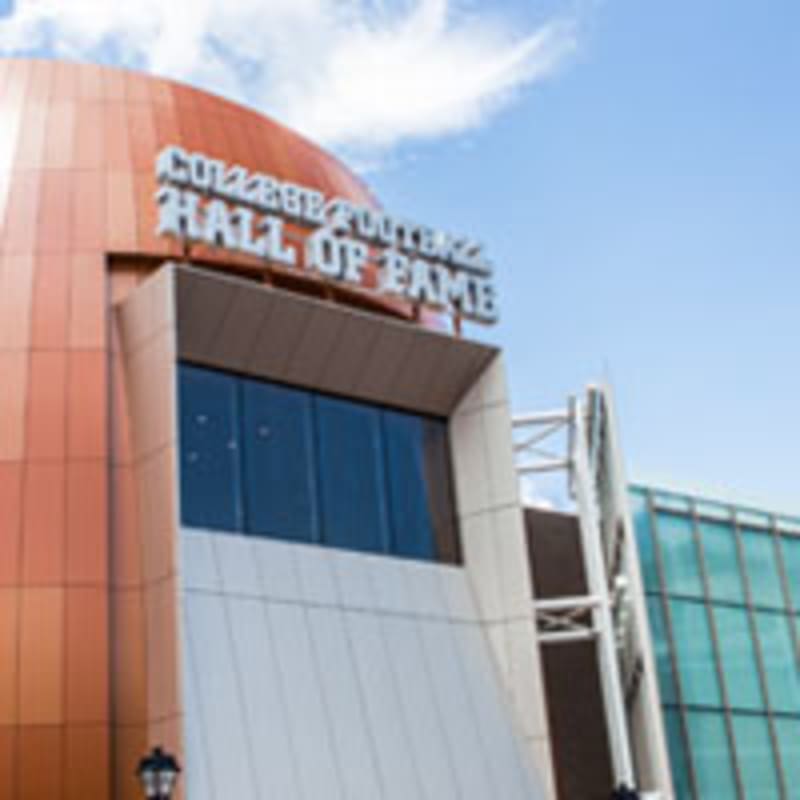 CityPASS Attractions Pass 5 CityPASS Attractions Pass
