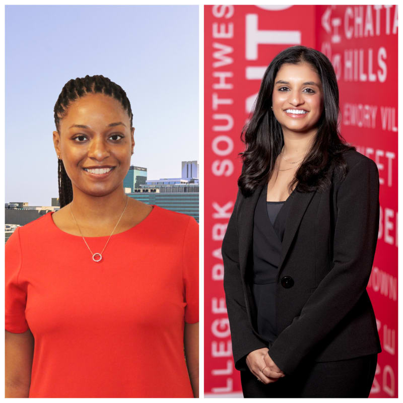 ACVB Announces Promotion and Managerial Hire 1 ACVB Announces Promotion and Managerial Hire