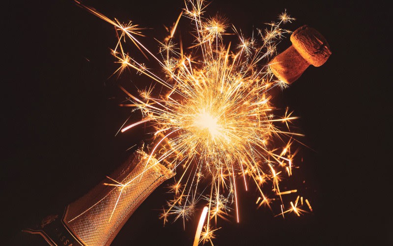 Best Things to Do on New Year’s Eve in Atlanta