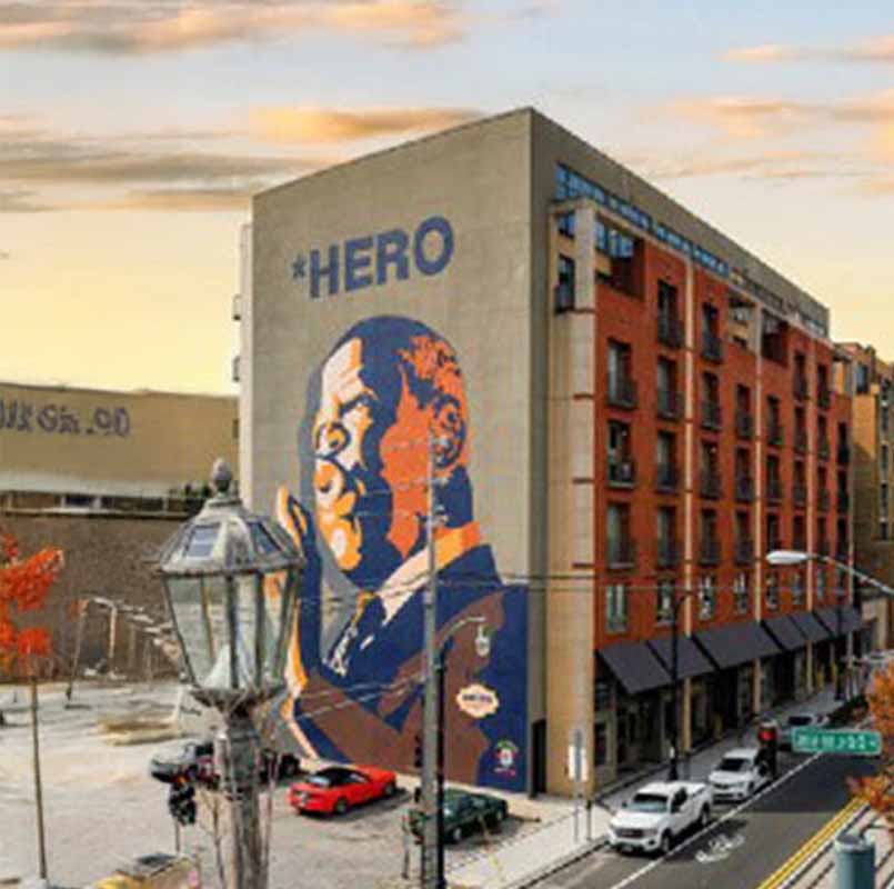 50 Fun Things To Do 67 Sweet Auburn Avenue