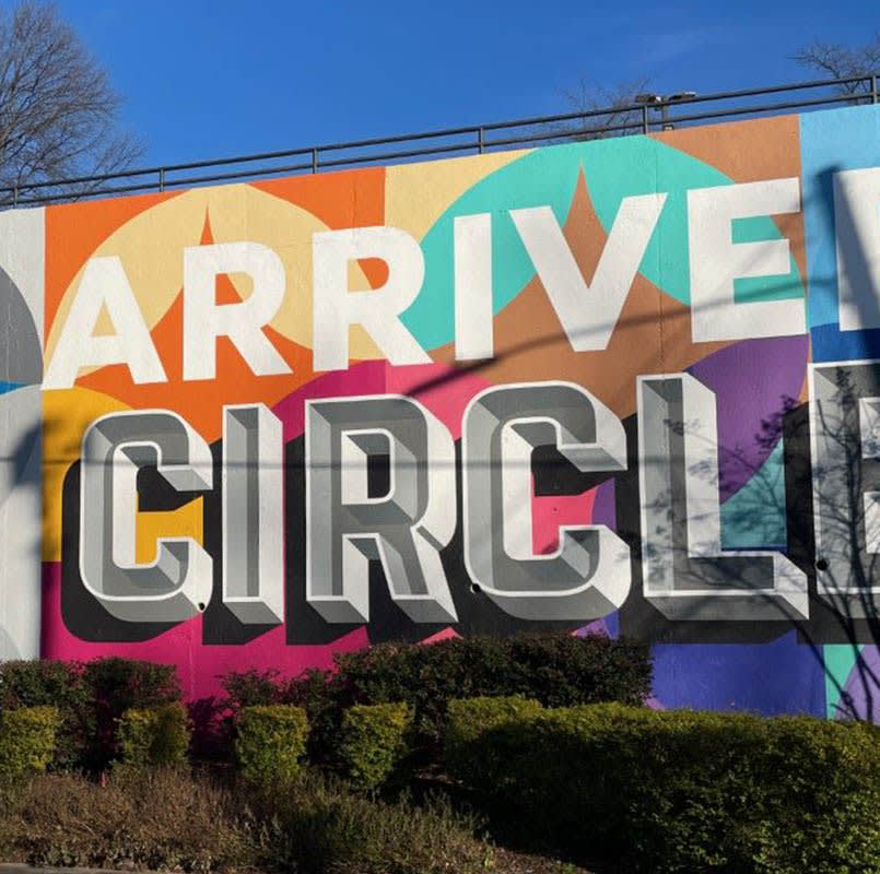 50 Fun Things To Do 139 The Shops of Miami Circle