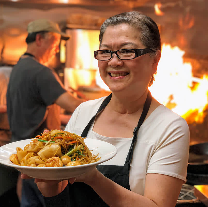 50 Fun Things To Do 64 Buford Highway Farmers Market
