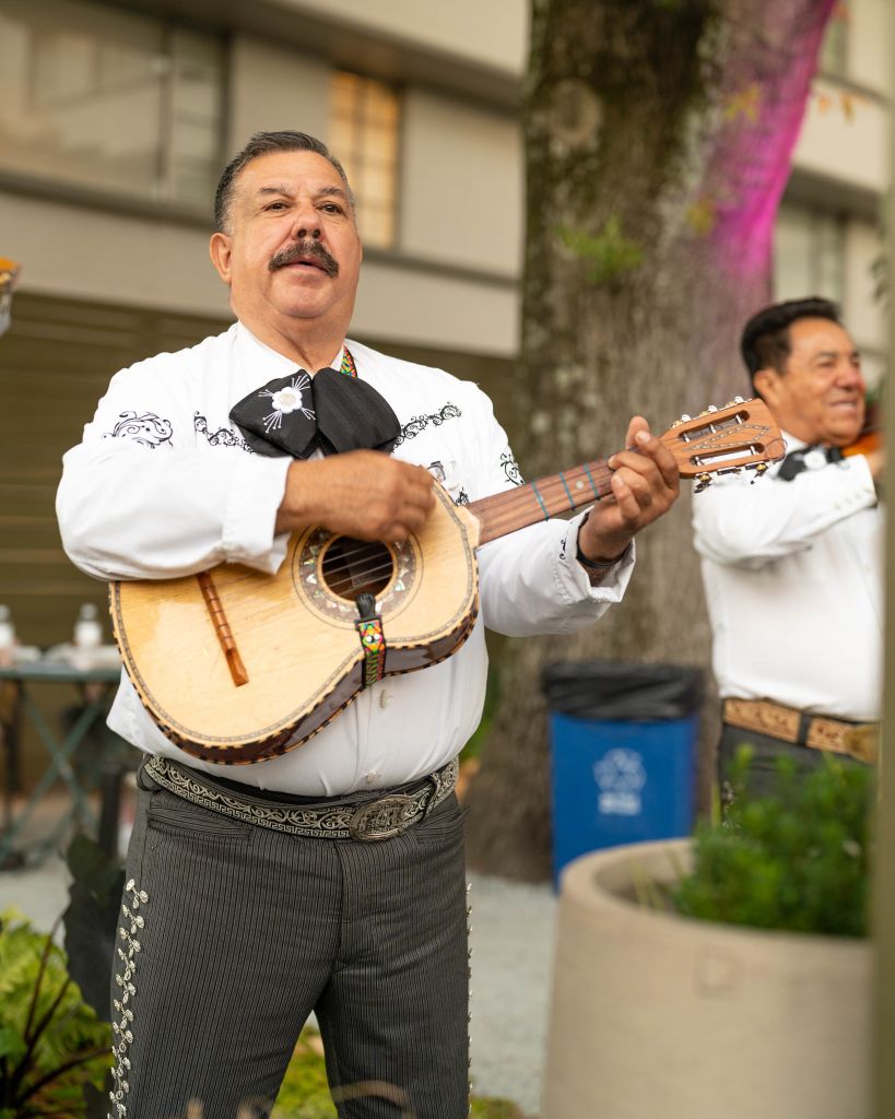 Celebrate Hispanic Heritage Month in metro Atlanta