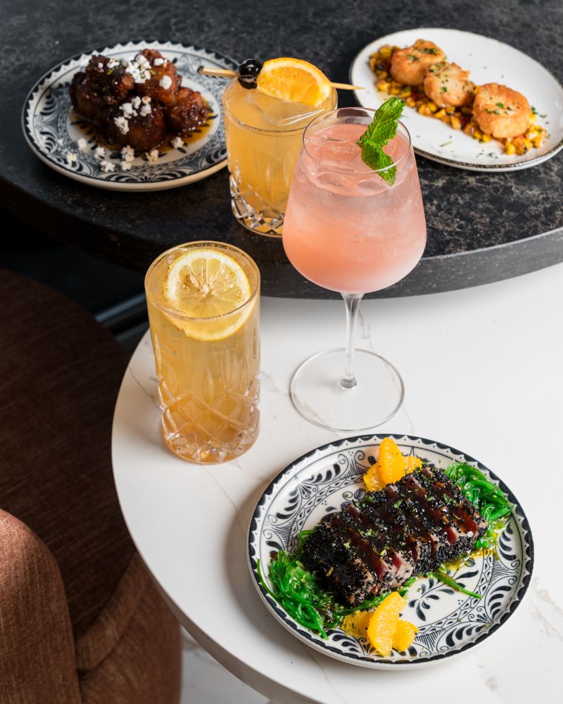 Cool Things To Do in July in Atlanta 1 Cool Things To Do in July in Atlanta
