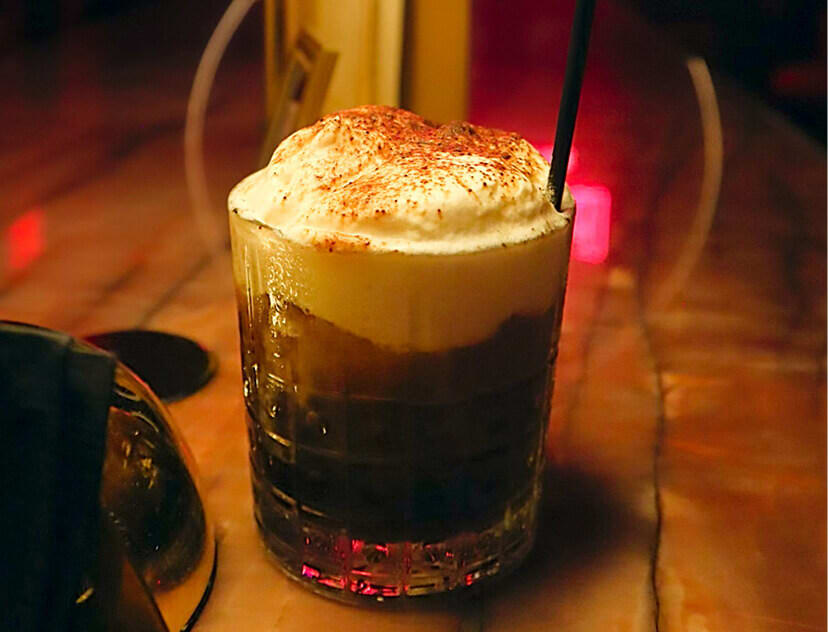 LGBTQ Bars and Nightlife in Atlanta 5 LGBTQ Bars and Nightlife in Atlanta