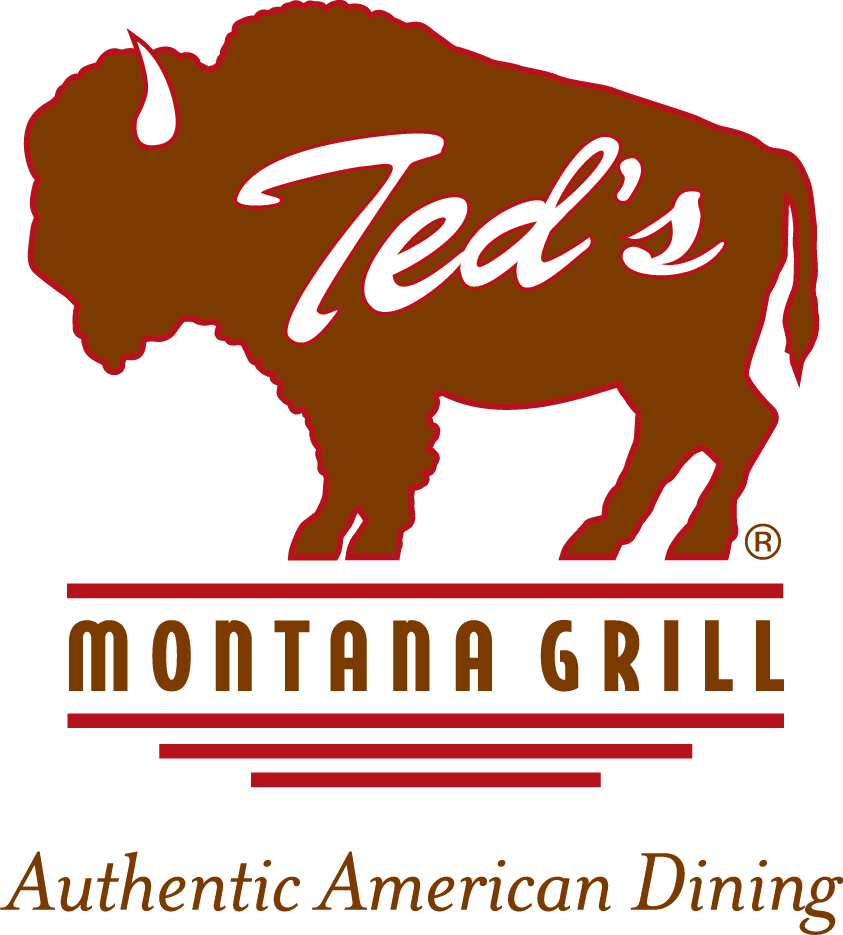 26 Ted's Montana Grill