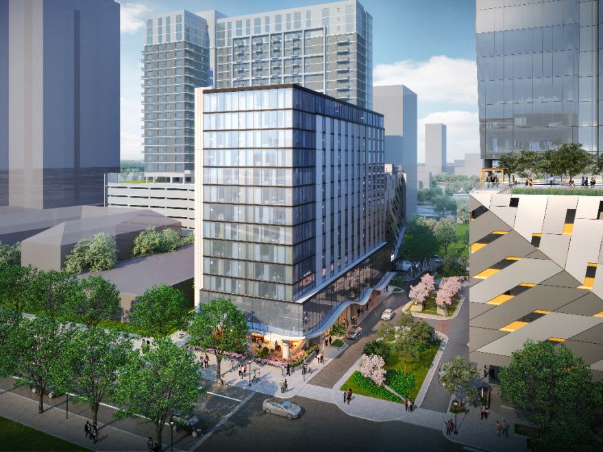 kimpton-midtown-atlanta-rendering-press-release