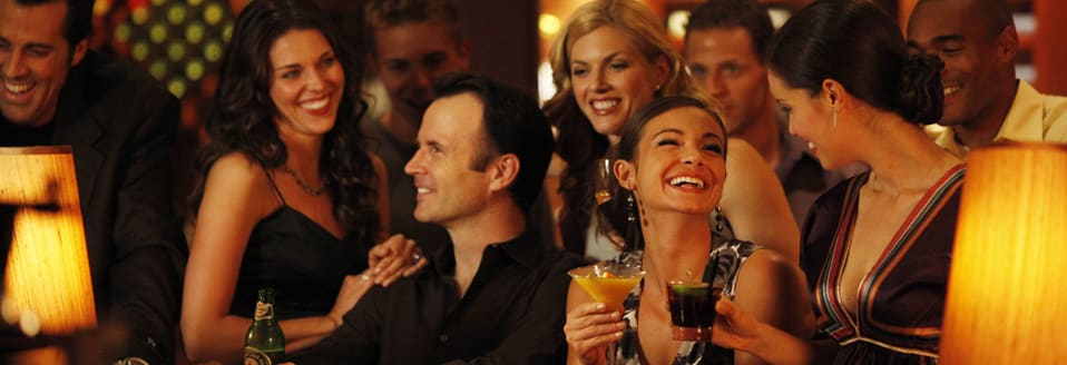 Atlanta Is An Exciting Meetings Destination 3 Atlanta Is An Exciting Meetings Destination