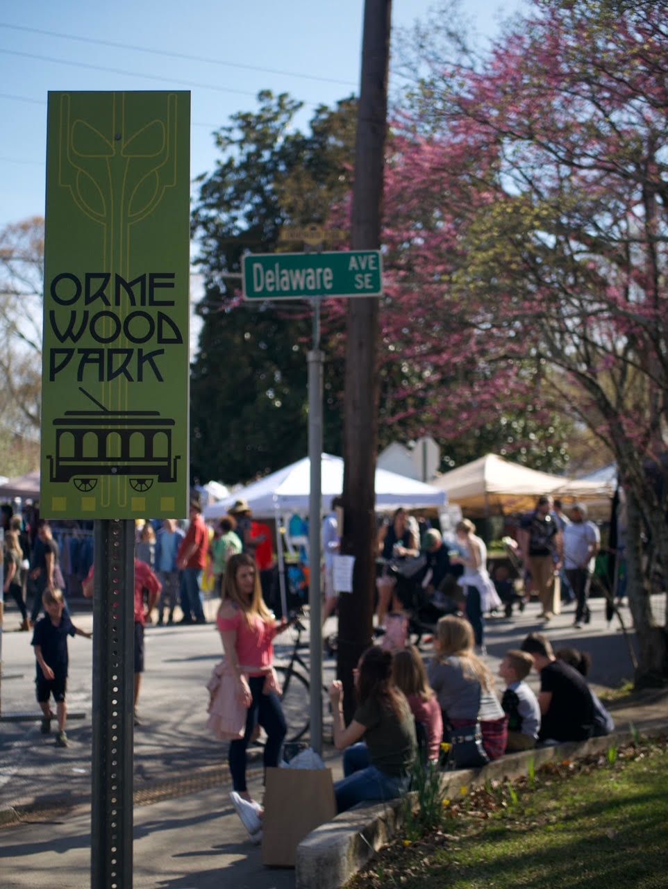 Cool Things To Do in May in Atlanta 11 Cool Things To Do in May in Atlanta