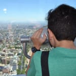 Costanera Center