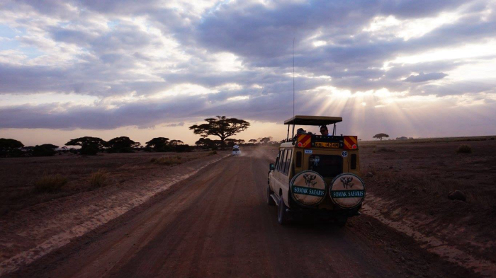 Atlas Guru - Travel community