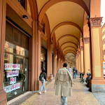 Bologna