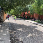 San Miguel de Allende