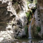 Rincón de la Victoria