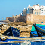 Essaouira