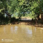 Hasbani River